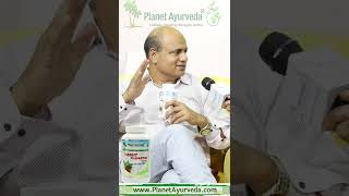 Amazing Benefits of Yakrit Plihantak Churna for Liver Diseases [upl. by Lumpkin655]