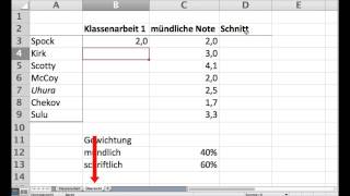 Excel Daten aus anderem Tabellenblatt holen autoausfüllen [upl. by Abrahams99]