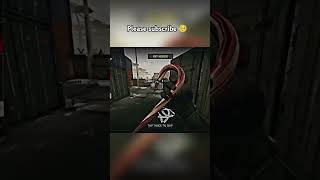 COD 20241vs2 shipment codm codmobile [upl. by Laenej]