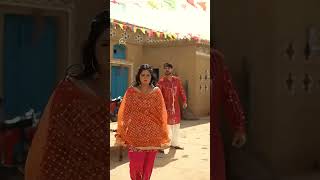 Lamba Lamba ghunghat karna padega subscribe video [upl. by Munsey]