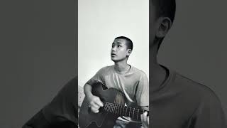 Samir shrestha thaha mana cover by Pemba lama [upl. by Ahab]