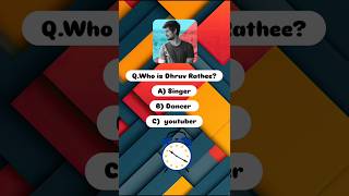 Comment your answer 😲 trending quiz puzzle youtuber shorts youtubeshorts youtube viralvideo [upl. by Hegarty512]