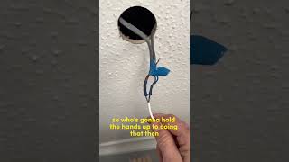 Why Electricians Always Check for This One Thing in Downlight Wiring [upl. by Ettolrahs]