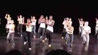 Sankofa  Williams College Step Team quotreunion stepquot [upl. by Skillern]