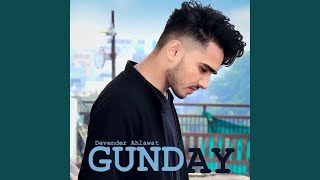 Gunday [upl. by Lednic]