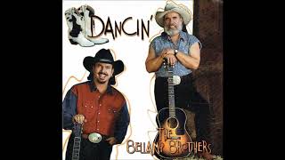 Bellamy Brothers  Redneck Girl Extended Dance Mix CD HQ [upl. by Kanya210]