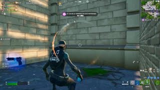 Fortnite20241027225903 [upl. by Pearla50]