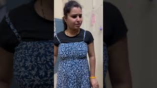 Duggu kha gya sara cake 🎂😂😂 shorts funny Timetofun [upl. by Fagen]