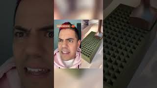 Mandarinas kaiser kaiserjc pov povs historias tiktok mexico fyp [upl. by Saffian]