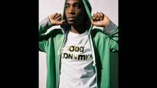 Tinie Tempah  Tears Full Version Radio Rip [upl. by Atwood]