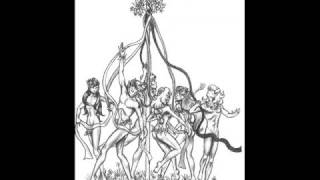 Beltane  Jethro Tull [upl. by Takken]