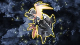 Obtenez la puissance de Tokorico chromatique dans votre jeu Pokémon [upl. by Dranik553]