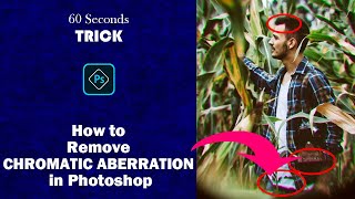 Chromatic Aberration  Clip Studio Paint Tutorial shorts [upl. by Inaflahk]