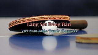 LIVE  Hoả Châu vs Lê Quý Đôn 2  Bán Kết Giải Các CLB Hồ Chí Minh Open Ngày 6102024 [upl. by Peugia745]