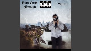 Ruth Chris Freestyle [upl. by Latsirhc]