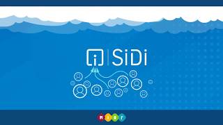 Tutorial Il nuovo accesso al SIDI [upl. by Jochebed]