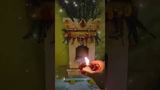 Karthika deepam song 🪔🪔🙏trending hitsong viralvideo [upl. by Nedle924]