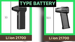 FULL COMPARASION ‼️ X3 VS X11 [upl. by Schwarz]