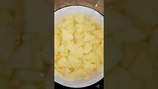 quotSlow Food in SlowMoquot slowfood slowmo slowed soup ЗОЖ рецепт kokatuzhikoffотпуск diy wow [upl. by Seabrook632]