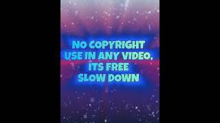 Nam Nam Dang Song No Copyright Music nocopyrightmusic comedy trending wwe shorts [upl. by Atinrev]