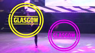 GLASGOW 2024 HIGHLIGHTS [upl. by Stannfield]