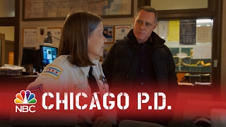 Chicago PD  Her Last Wish Episode Highlight [upl. by Ebert880]