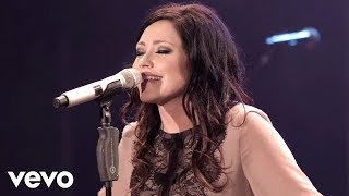 Kari Jobe  Always Enough Live [upl. by Milde]