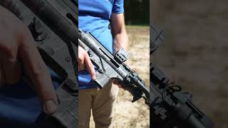 Best SubGun the Beretta PMXS shorts gunreview tactical [upl. by Bergwall481]