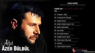 Azer Bülbül  Başlık Parası [upl. by Prudi]