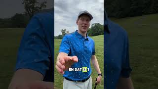 Mulligans in the states 🇺🇸🦅 Ep3 part 2 [upl. by Ethban]