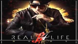 REALG4LIFE 25 CD COMPLETO ÑENGO FLOW [upl. by Salman]