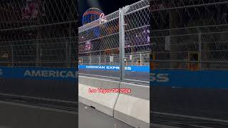 Las Vegas Grand Prix 2024 ​⁠formulaone grandprix f1 lasvegasgp shorts youtubeshorts youtube [upl. by Fotinas]