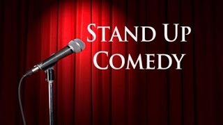 Bill Burr Best Stand Up Show HD Full StandUp Show [upl. by Halda239]