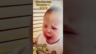 Fun with kids 🤣😻entertainment baby funny funnymoments funwithkids funnyvideo ytshortsindia [upl. by Elise]