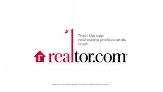 1 Trusted app by real estate professionals [upl. by Noeht]