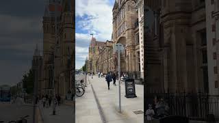 The University of Manchester theuniversityofmanchester theuniversityofmanchester [upl. by Atteyek207]