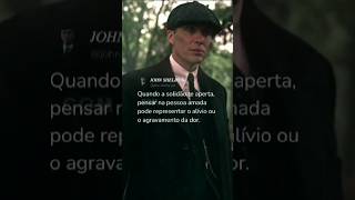 Edit Peaky Blinders  John Shelby [upl. by Aliuqaj]