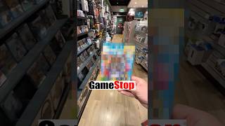 Mache ich mit diesem Gamestop Trade Up Profit 👀 [upl. by Norbert493]