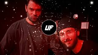 INFEKT amp SAMPLIFIRE  TRUE TRENCH TIME Unreleased [upl. by Elleined]