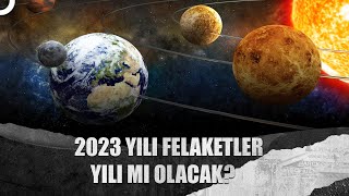 Ertan Özyiğit İle Kayıt Dışı  2023te Üçüncü Dünya Savaşı Çıkacak Mı  30 Aralık 2022 [upl. by Camarata]