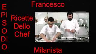 Le Ricette Di Antonino Cannavacciuolo Cucine Da Incubo Italia Episodio 15 HD [upl. by Tecu770]