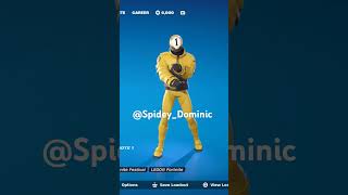 Fortnite  NEW REMIX Chapter2 Skins Starlit Emote fortniteemote fortnite fortniteclips remix [upl. by Ed]