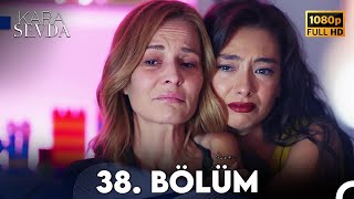 Kara Sevda 38 Bölüm FULL HD [upl. by Sallad837]