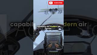 How does mid air refueling work [upl. by Allwein]