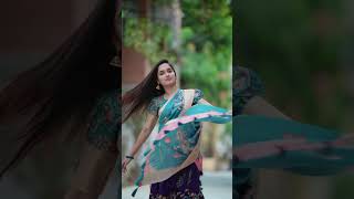 kalamkari lehenga cholishortsyoutube 🙂🤗❤️👍 [upl. by Ekenna]