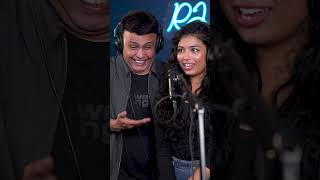 Zaroori Sandesh  RJ Naved rjnaved [upl. by Valentino]