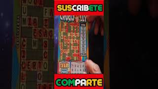 🔴🍀🔴quotRaspando Boletos de Lotería Italiana ¡Nuestra Aventura de Suertequot🔴🤑🔴loteria emoción dinero [upl. by Sidoma]