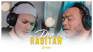 Doa Rabitah ft Ustaz Adnin 8 jam [upl. by Hoes378]