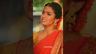 Geeta Govindam Vijay Deverakonda Rashmika Mandan [upl. by Paola]