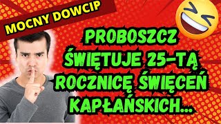 🤣 Dowcip dnia dowcipdnia humor dowcipy [upl. by Aeht]